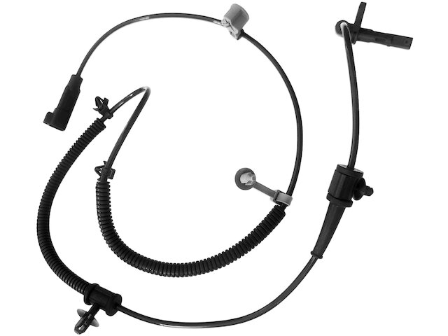 SKP ABS Speed Sensor