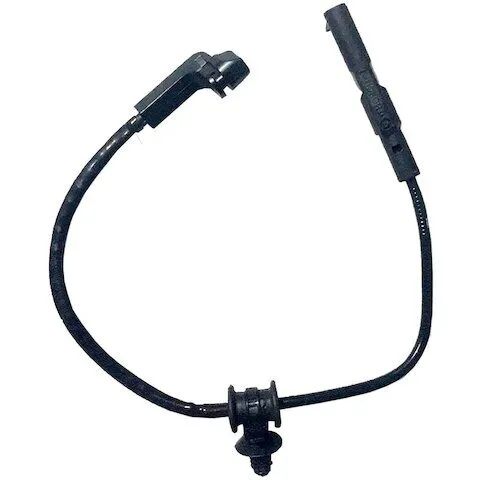 Power Stop Rear Brake Pad Sensor SW-1218