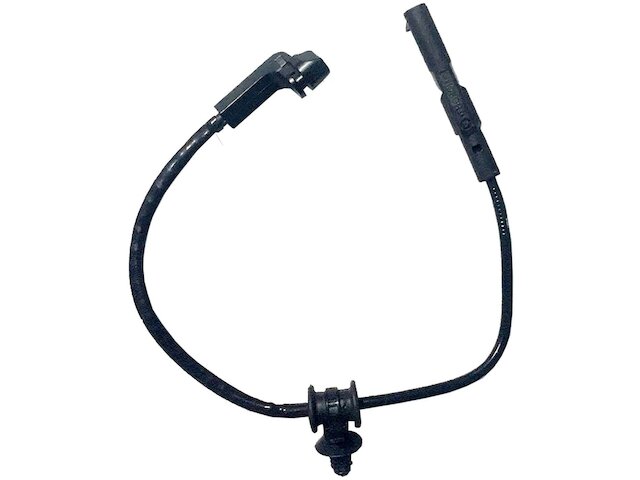 Power Stop Brake Pad Sensor