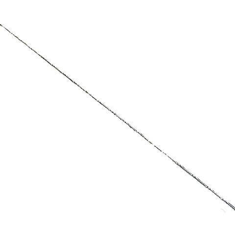 Mopar Antenna Mast 56038725AC