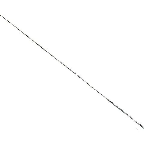 Mopar Antenna Mast 56038725AC