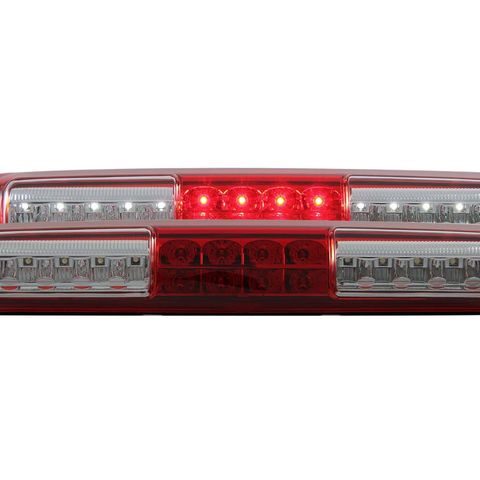Anzo Third Brake Light 531029