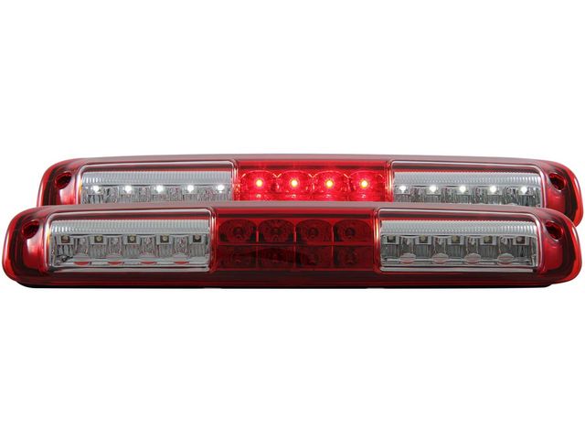 Anzo Third Brake Light
