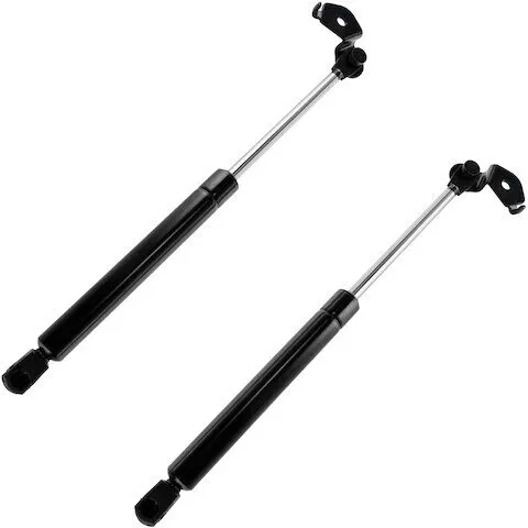 DIY Solutions Hood Lift Support Kit BHS03769