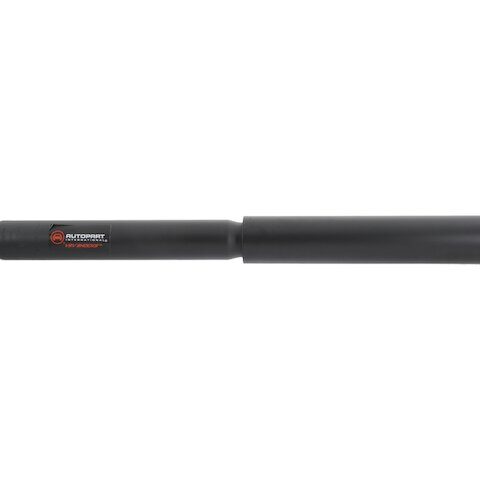 API Rear Shock Absorber 95963-07350598