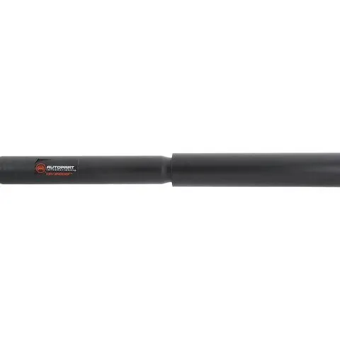 API Rear Shock Absorber 95963-07350598