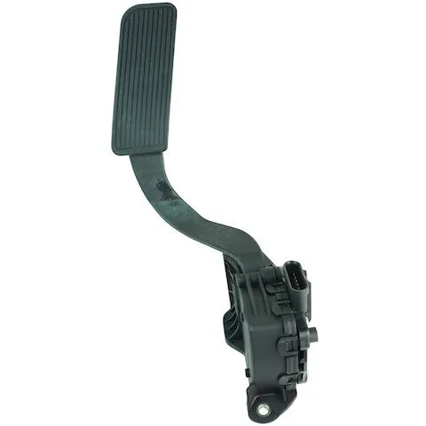 DIY Solutions Accelerator Pedal BSS00237