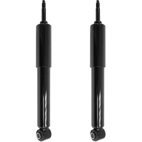 Unity Front Shock Absorber Set 2-216010-001