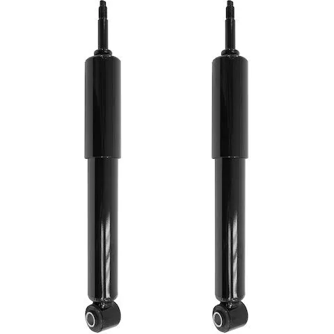 Unity Front Shock Absorber Set 2-216010-001