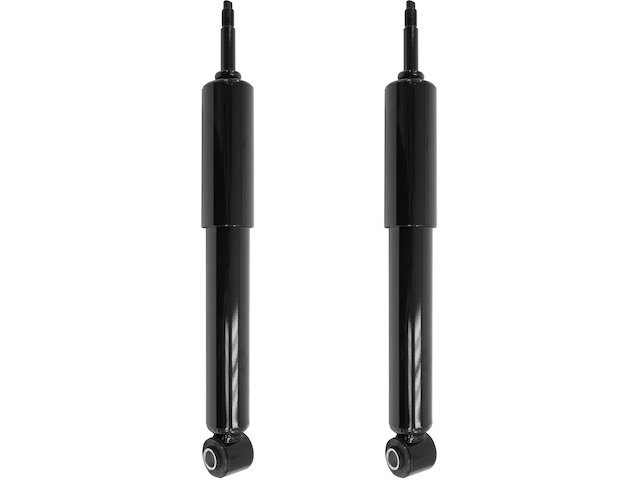 Unity Shock Absorber Set