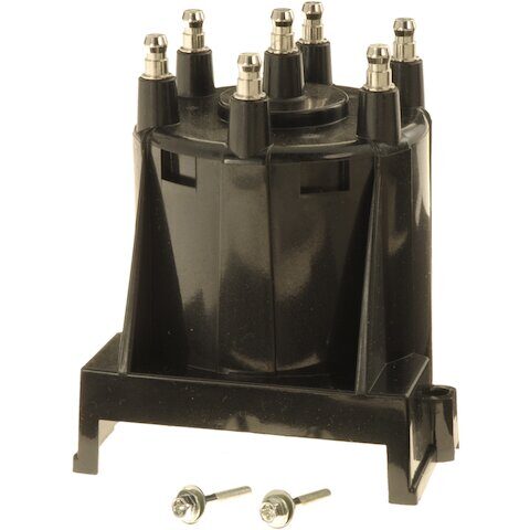 API Distributor Cap 3680-07651453