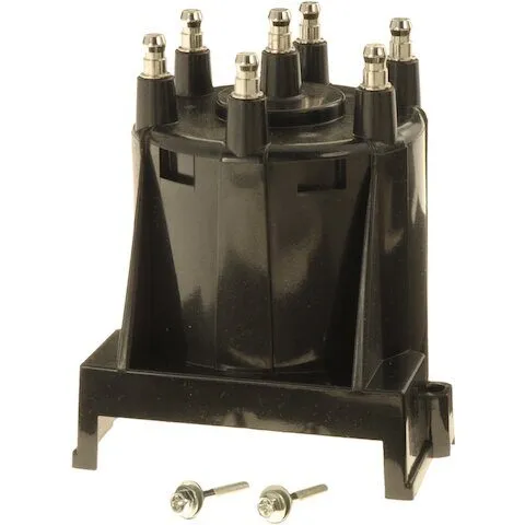 API Distributor Cap 3680-07651453