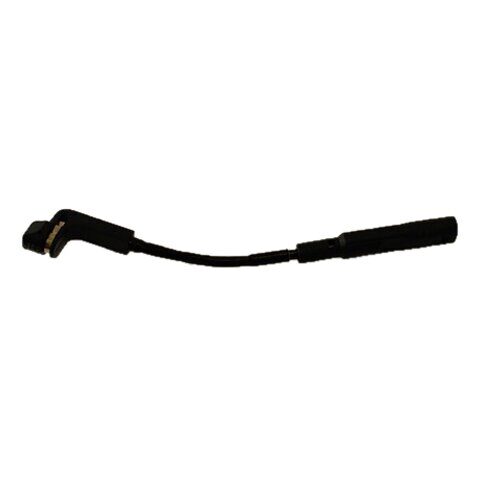 Carlson Front Brake Pad Sensor 19245