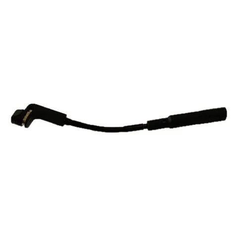 Carlson Front Brake Pad Sensor 19245