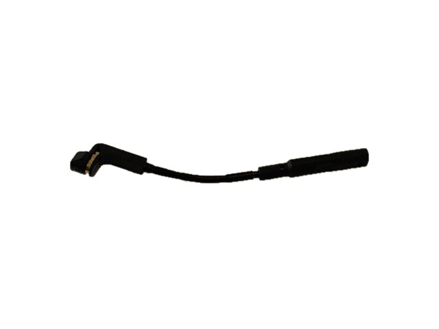 Carlson Brake Pad Sensor