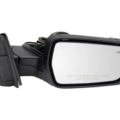 TRQ Right Mirror MRA09758