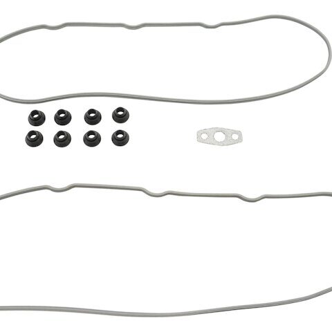 DIY Solutions Valve Cover Gasket Set ENG00274