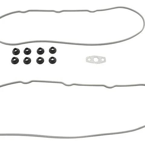 DIY Solutions Valve Cover Gasket Set ENG00274