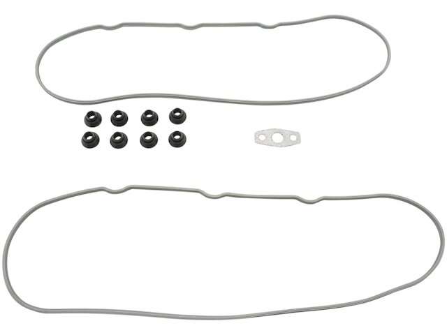 DIY Solutions Valve Cover Gasket Set