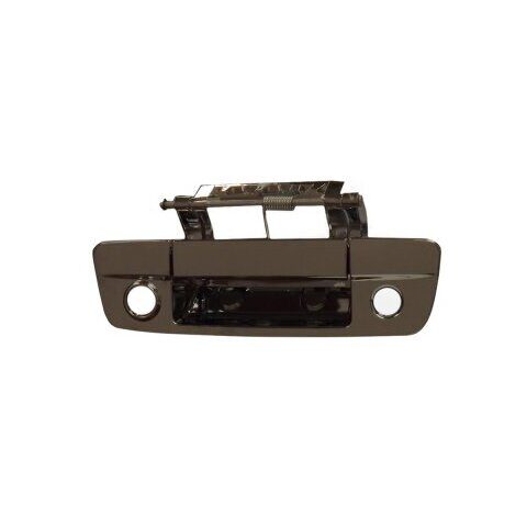Needa Tailgate Handle 910152