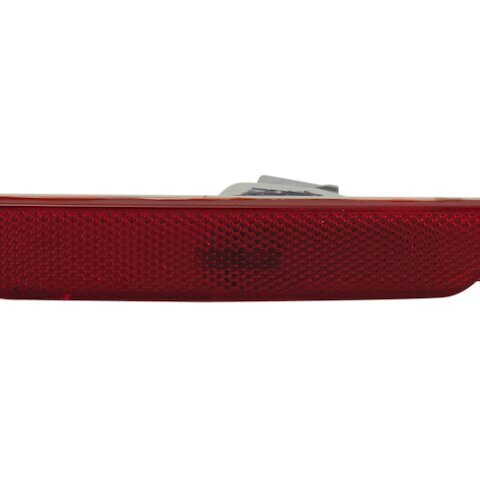 DIY Solutions Rear Left Side Marker LHT09320