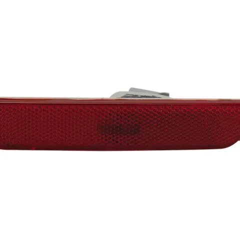 DIY Solutions Rear Left Side Marker LHT09320