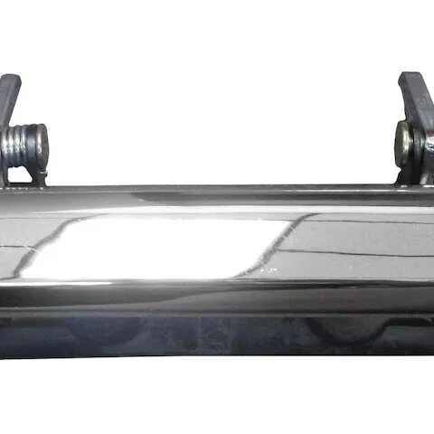 Needa Tailgate Handle 954722