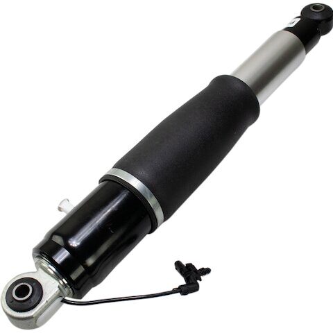 TRQ Suspension Air Strut