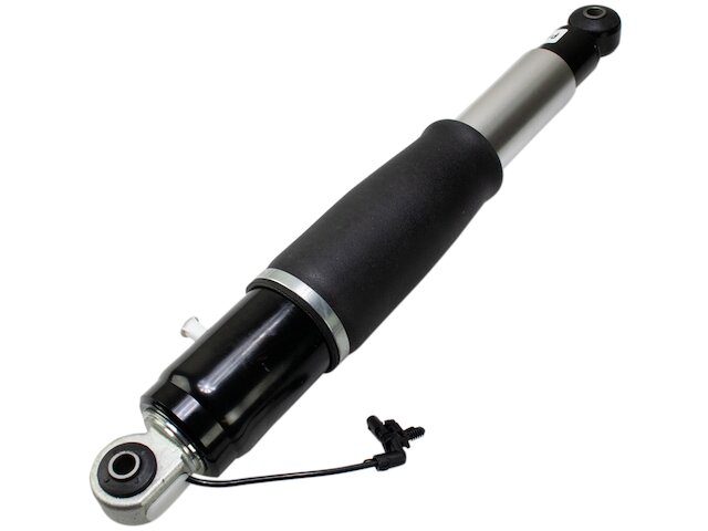 TRQ Suspension Air Strut