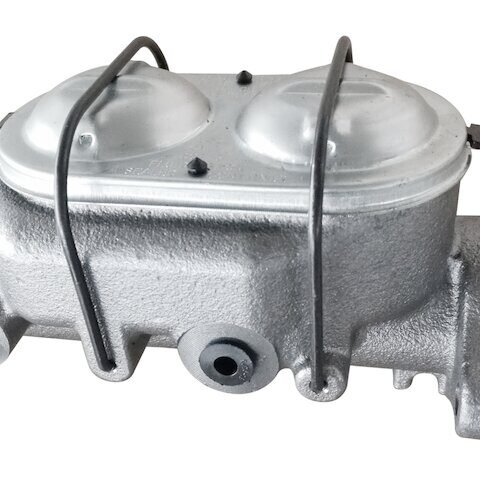Replacement Brake Master Cylinder 912-178