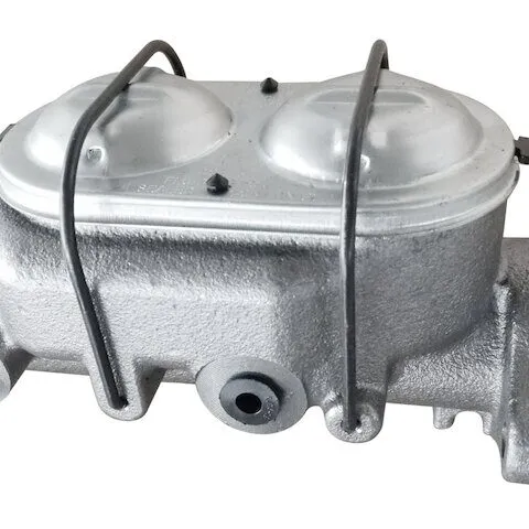 Replacement Brake Master Cylinder 912-178