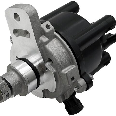 SKP Ignition Distributor SKDITY49