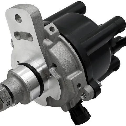SKP Ignition Distributor SKDITY49