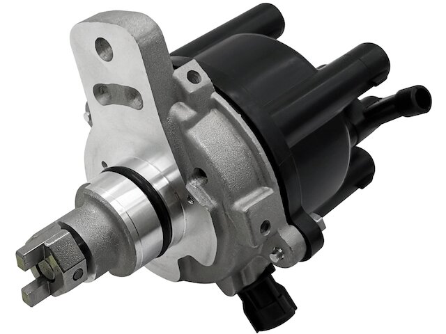 SKP Ignition Distributor