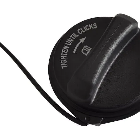 SKP Left Fuel Tank Cap SKFC1089