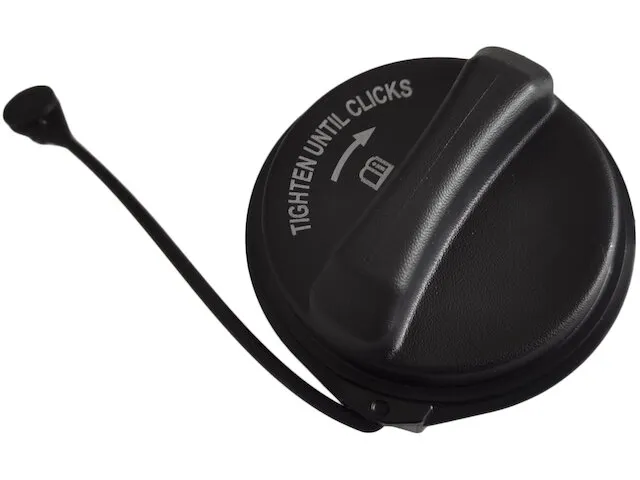 SKP Fuel Tank Cap