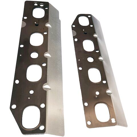 SKP Exhaust Manifold Gasket SK940060