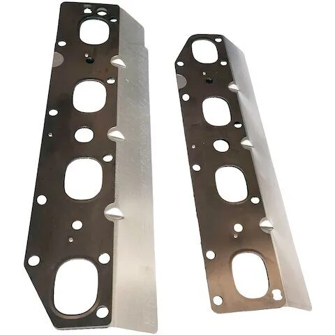 SKP Exhaust Manifold Gasket SK940060