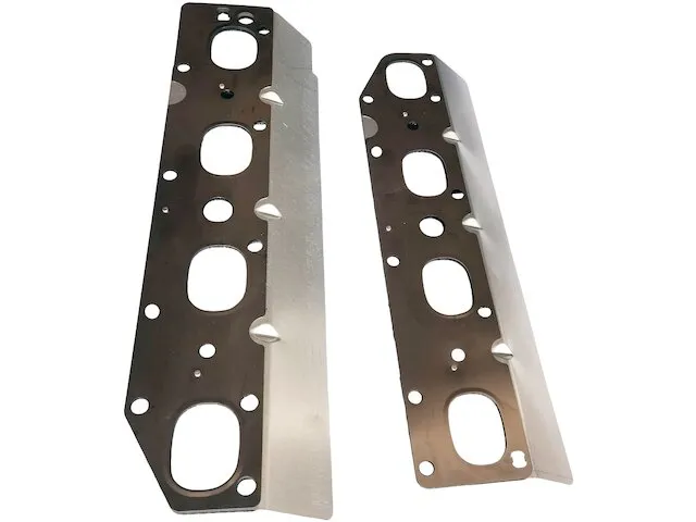 SKP Exhaust Manifold Gasket