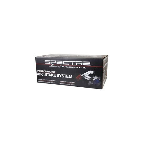 Spectre Performance Cold Air Intake 9918