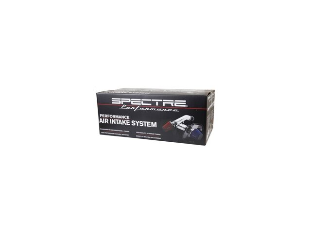 Spectre Performance Cold Air Intake