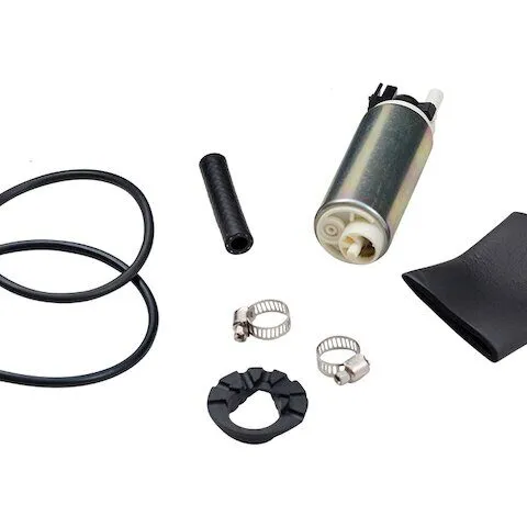 Brock Fuel Pump 1886-9002
