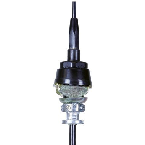Metra Antenna 44-GM935B