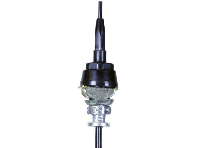 Metra Antenna