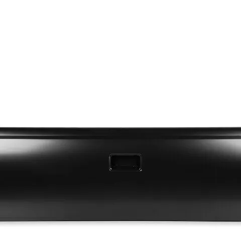 Holley Tailgate 04-436