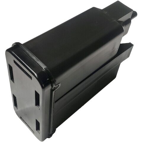 SKP Carbon Canister SK911095