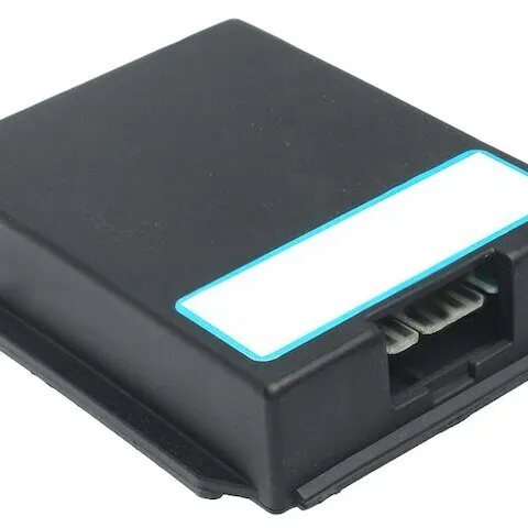Standard Motor Products Cruise Control Module CM4009 for GMC S15