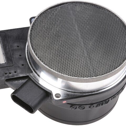 API Mass Air Flow Sensor 18752-07765393
