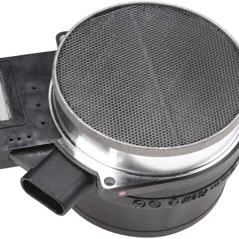 API Mass Air Flow Sensor 18752-07765393