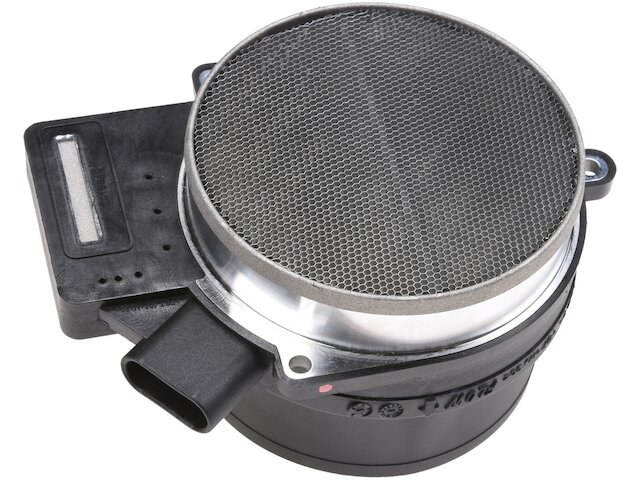 API Mass Air Flow Sensor